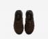 Nike Wmns Flyknit Haven FD2148-001 Wow Burgundy Crush Black Sequoia Cacao
