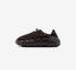 Nike Wmns Flyknit Haven FD2148-001 Wow Burgundy Crush Black Sequoia Cacao
