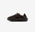 Nike Wmns Flyknit Haven FD2148-001 Wow Burgundy Crush Black Sequoia Cacao