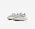 Nike Wmns Flyknit Haven FD2148-002 Platinum Glass Sail Sea Violet
