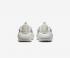 Nike Wmns Flyknit Haven FD2148-002 Platinum Glass Sail Sea Violet