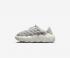 Nike Wmns Flyknit Haven FD2148-002 Platinum Glass Sail Sea Violet