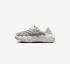 Nike Wmns Flyknit Haven FD2148-002 Platinum Glass Sail Sea Violet