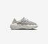 Nike Wmns Flyknit Haven FD2148-002 Platinum Glass Sail Sea Violet