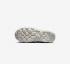 Nike Wmns Flyknit Haven FD2148-002 Platinum Glass Sail Sea Violet