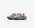 Nike Wmns Flyknit Haven FD2148-003 Platinum Earth Taupe Grey Violet