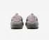 Nike Wmns Flyknit Haven FD2148-003 Platinum Earth Taupe Grey Violet