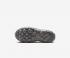 Nike Wmns Flyknit Haven FD2148-003 Platinum Earth Taupe Grey Violet