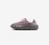 Nike Wmns Flyknit Haven FD2148-003 Platinum Earth Taupe Grey Violet