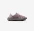 Nike Wmns Flyknit Haven FD2148-003 Platinum Earth Taupe Grey Violet