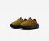 Nike Wmns Flyknit Haven FD2148-700 Moss Pear Grey Pacific Smoke Bronzine Dk