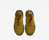 Nike Wmns Flyknit Haven FD2148-700 Moss Pear Grey Pacific Smoke Bronzine Dk