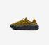 Nike Wmns Flyknit Haven FD2148-700 Moss Pear Grey Pacific Smoke Bronzine Dk