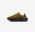Nike Wmns Flyknit Haven FD2148-700 Moss Pear Grey Pacific Smoke Bronzine Dk