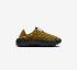 Nike Wmns Flyknit Haven FD2148-700 Moss Pear Grey Pacific Smoke Bronzine Dk