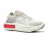 Nike Damskie Fontanka Edge Stone Sea Glass Black Steam CU1450-200
