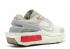 Nike Damskie Fontanka Edge Stone Sea Glass Black Steam CU1450-200