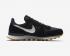Nike Womens Internationalist Black Gum נעלי ריצה לנשים 828407-021