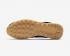 Nike Womens Internationalist Black Gum נעלי ריצה לנשים 828407-021