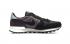 Nike Womens Internationalist Black Thunder Grey Shoes 828407-029