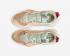 Nike Dame Jordan Delta SP Vachetta Tan Light Cream Gym Red CT1003-200