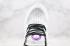 Nike Womens Joyride Dual Run White Grey Fog Purple Valerian Blue CD4363-101