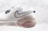 Nike Womens Joyride Dual Run White Grey Fog Purple Valerian Blue CD4363-101