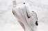 Nike Womens Joyride Dual Run White Grey Fog Purple Valerian Blue CD4363-101