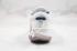 Nike Womens Joyride Dual Run White Grey Fog Purple Valerian Blue CD4363-101