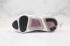 Nike Womens Joyride Dual Run White Grey Fog Purple Valerian Blue CD4363-101