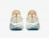Nike Dames Joyride Run Flyknit Sail Roze Quartz Barely Volt Cerulean AQ2731-103