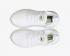 Nike Női Joyride Run Flyknit White Barely Volt Glacier Ice Black AQ2731-104