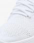 Nike Damen Joyride Run Flyknit Weiß Barely Volt Glacier Ice Schwarz AQ2731-104