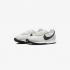 Nike Wmns Ld 1000 HF3227-100