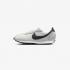 Nike Wmns Ld 1000 HF3227-100