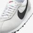 Nike Wmns Ld 1000 HF3227-100