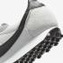 Nike Wmns Ld 1000 HF3227-100