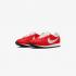 Nike Wmns Ld 1000 HF3227-600