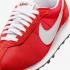 Nike Wmns Ld 1000 HF3227-600