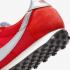 Nike Wmns Ld 1000 HF3227-600