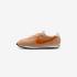 Nike Wmns Ld 1000 IF1761-200