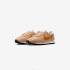 Nike Wmns Ld 1000 IF1761-200