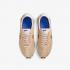 Nike Wmns Ld 1000 IF1761-200