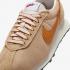Nike Wmns Ld 1000 IF1761-200