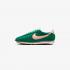 Nike Wmns Ld 1000 IF1761-300