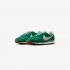 Nike Wmns Ld 1000 IF1761-300