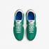 Nike Wmns Ld 1000 IF1761-300