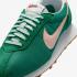 Nike Wmns Ld 1000 IF1761-300