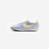 Nike Wmns Ld 1000 IF1761-400