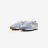 Nike Wmns Ld 1000 IF1761-400